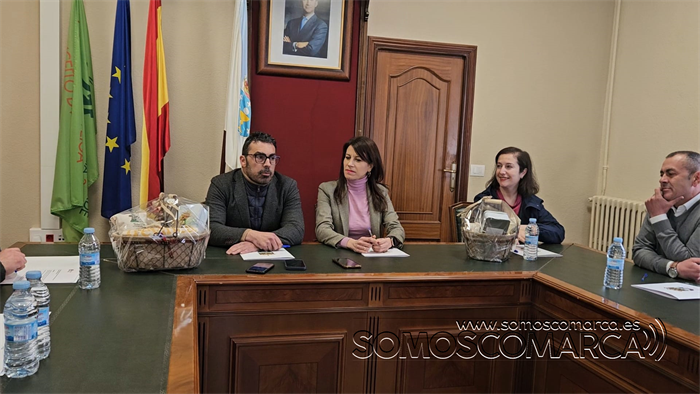 somoscomarca_20250321_aveiga_juananta_conselleiravivenda_mariaallegue (13)