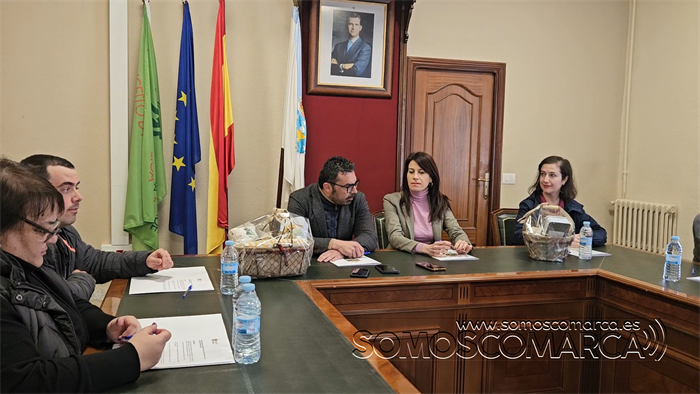 somoscomarca_20250321_aveiga_juananta_conselleiravivenda_mariaallegue (14)