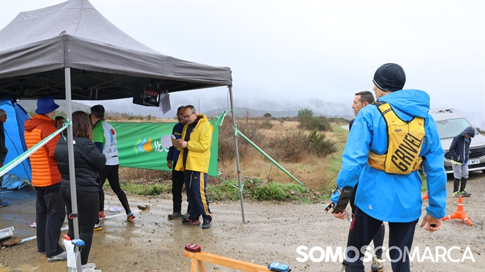 somoscomarca_obolo_orientacion (1)