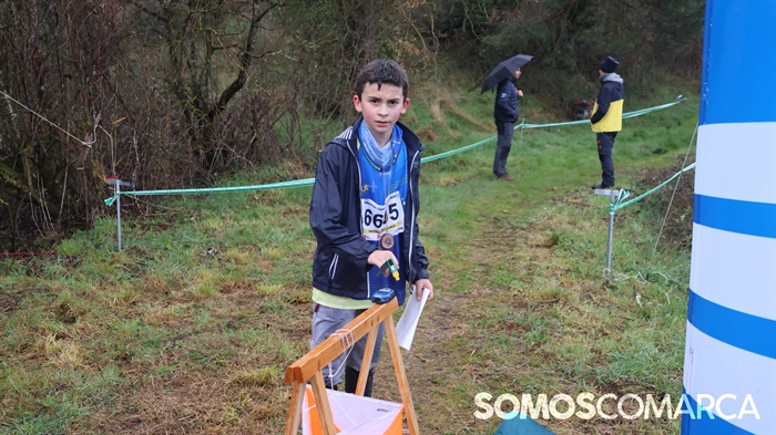 somoscomarca_obolo_orientacion (3)