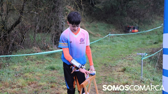 somoscomarca_obolo_orientacion (5)