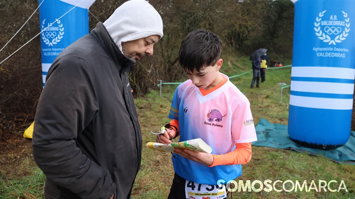 somoscomarca_obolo_orientacion (4)