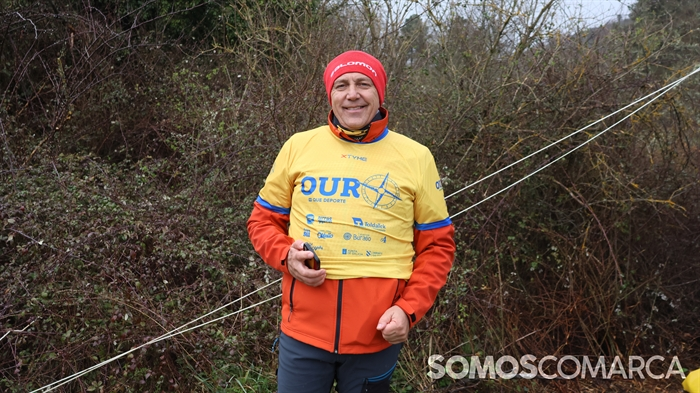 somoscomarca_obolo_orientacion (6)