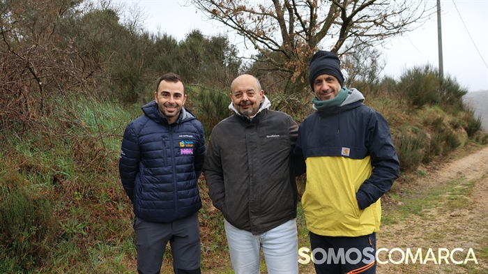 somoscomarca_obolo_orientacion (8)