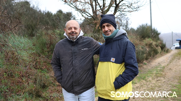 somoscomarca_obolo_orientacion (9)