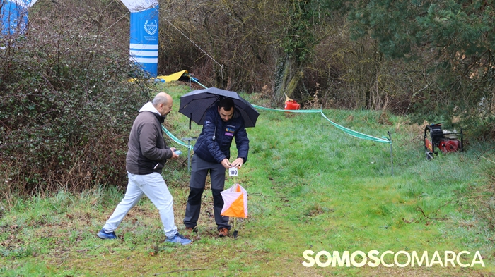 somoscomarca_obolo_orientacion (10)