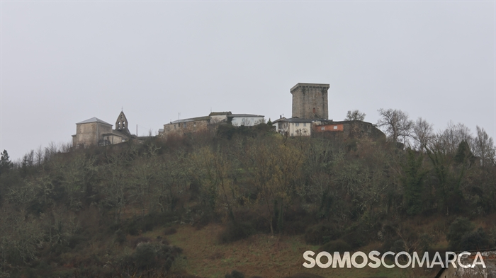 somoscomarca_obolo_orientacion (11)