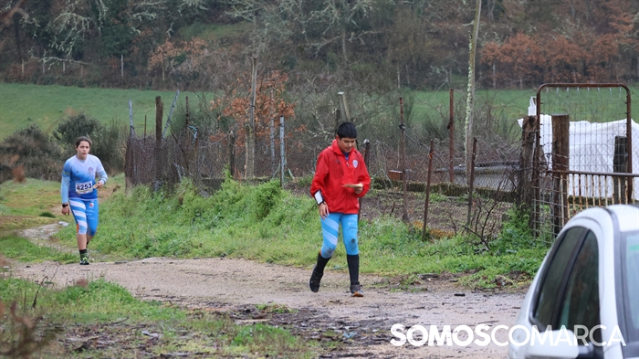 somoscomarca_obolo_orientacion (13)