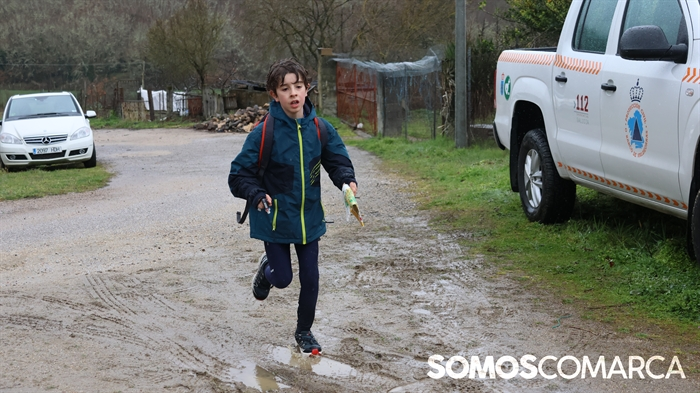 somoscomarca_obolo_orientacion (14)