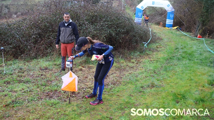 somoscomarca_obolo_orientacion (15)