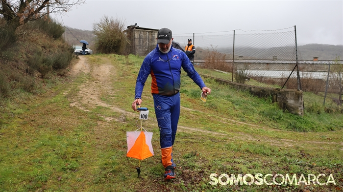 somoscomarca_obolo_orientacion (17)