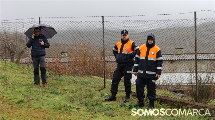 somoscomarca_obolo_orientacion (18)