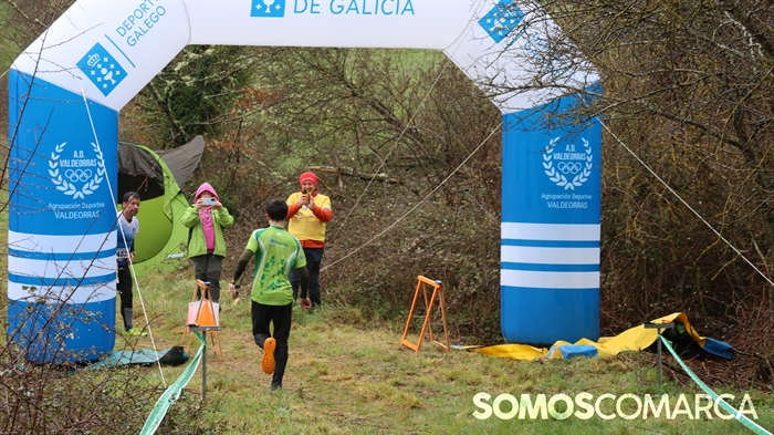 somoscomarca_obolo_orientacion (19)