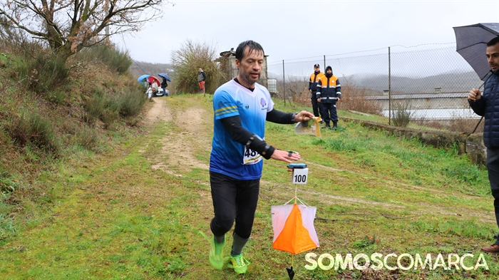 somoscomarca_obolo_orientacion (20)