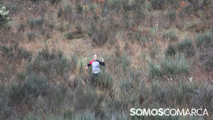 somoscomarca_obolo_orientacion (21)