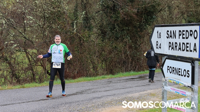 somoscomarca_obolo_orientacion (22)