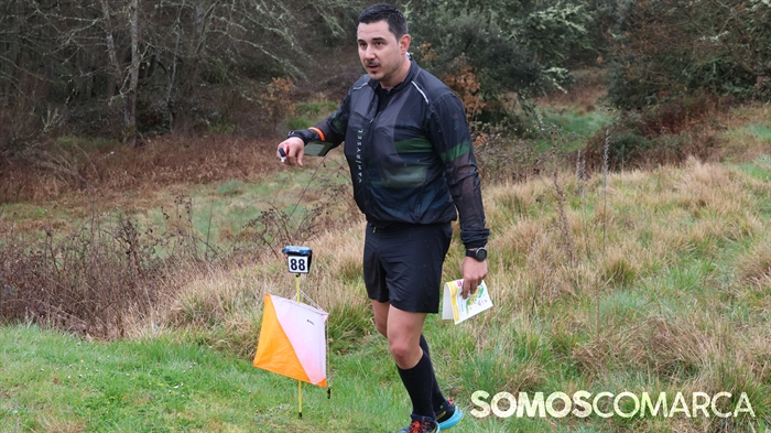 somoscomarca_obolo_orientacion (23)