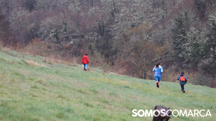 somoscomarca_obolo_orientacion (24)