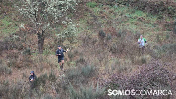 somoscomarca_obolo_orientacion (25)