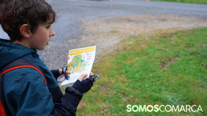 somoscomarca_obolo_orientacion (26)