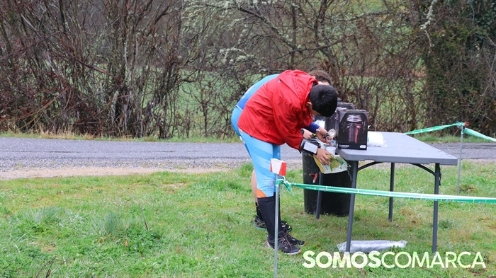 somoscomarca_obolo_orientacion (27)