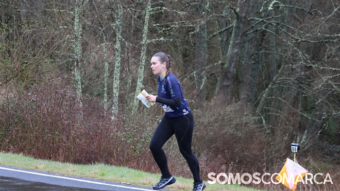 somoscomarca_obolo_orientacion (32)