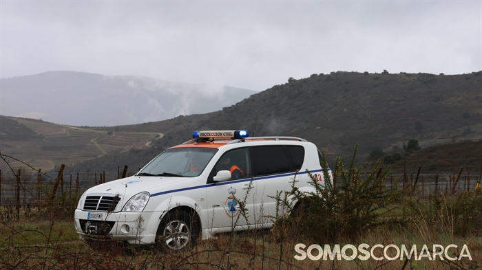 somoscomarca_obolo_orientacion (33)