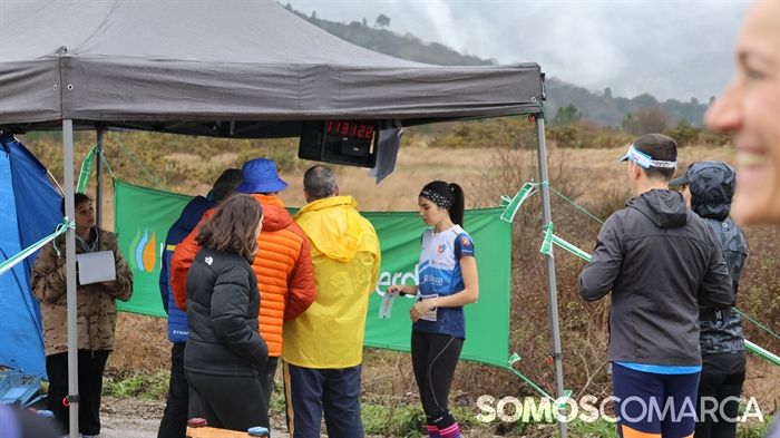 somoscomarca_obolo_orientacion (34)