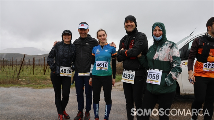 somoscomarca_obolo_orientacion (35)