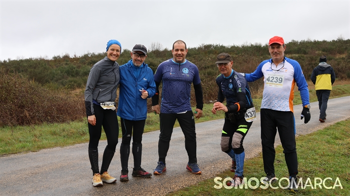 somoscomarca_obolo_orientacion (36)