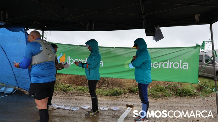 somoscomarca_obolo_orientacion (38)