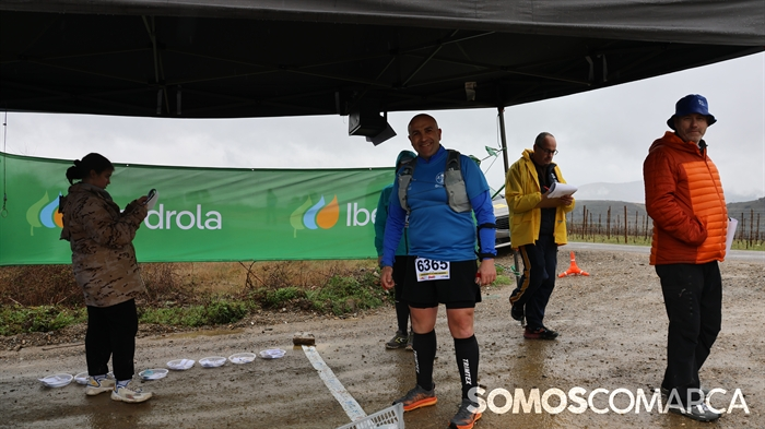 somoscomarca_obolo_orientacion (39)