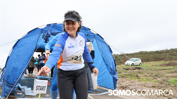 somoscomarca_obolo_orientacion (41)