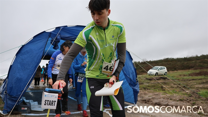 somoscomarca_obolo_orientacion (42)