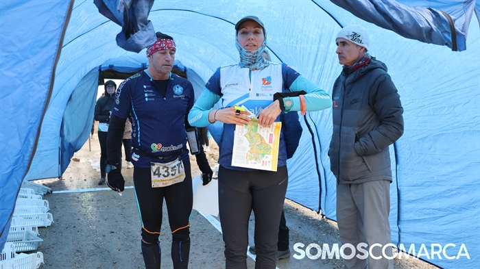 somoscomarca_obolo_orientacion (43)