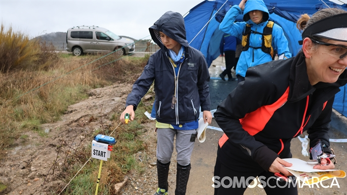 somoscomarca_obolo_orientacion (45)