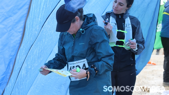 somoscomarca_obolo_orientacion (50)