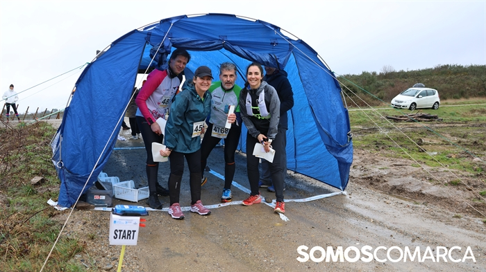 somoscomarca_obolo_orientacion (49)