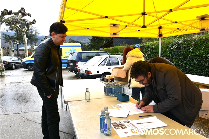 somoscomarca_20250323_petin_concentracion_cochesclasicos (2)