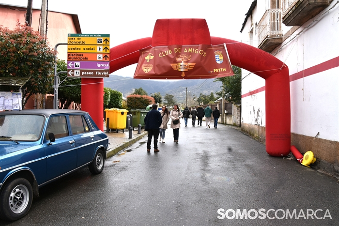 somoscomarca_20250323_petin_concentracion_cochesclasicos (3)