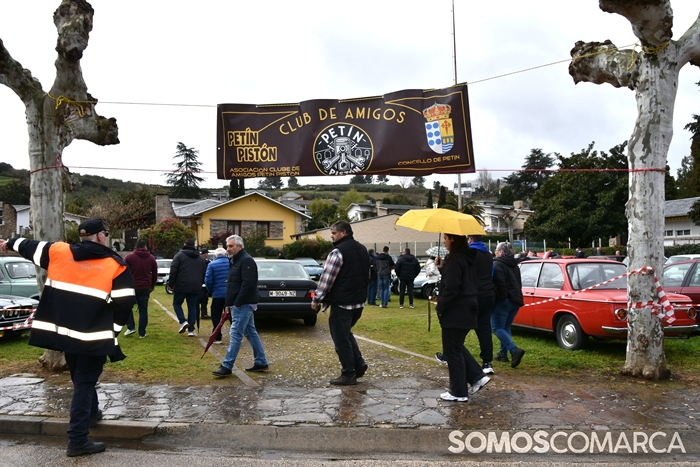 somoscomarca_20250323_petin_concentracion_cochesclasicos (5)