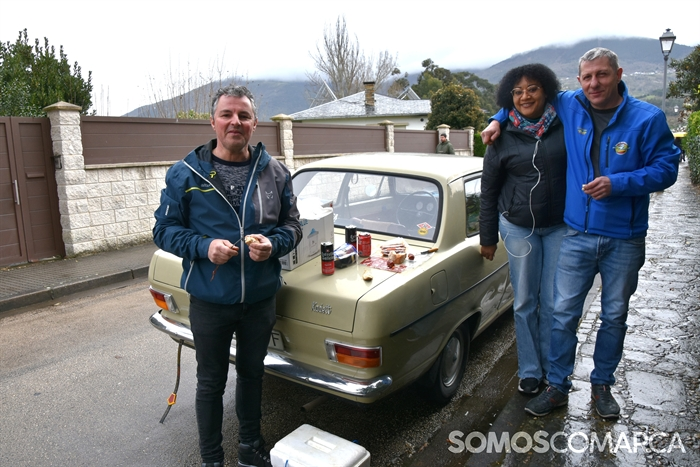 somoscomarca_20250323_petin_concentracion_cochesclasicos (6)