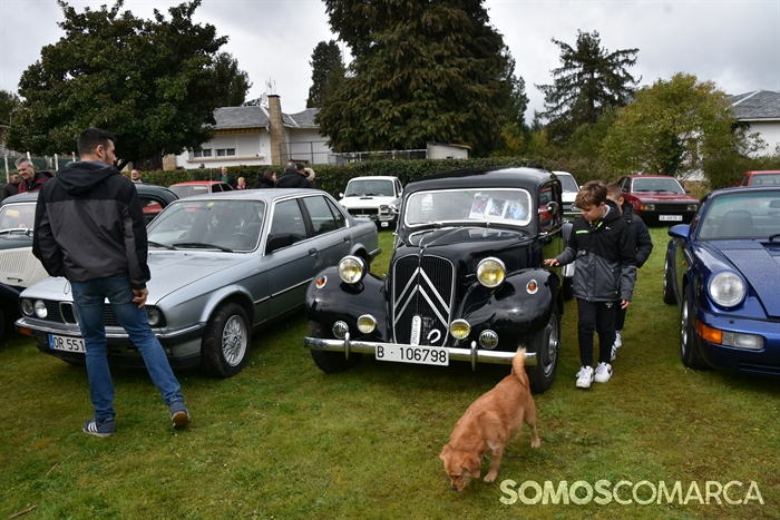 somoscomarca_20250323_petin_concentracion_cochesclasicos (7)