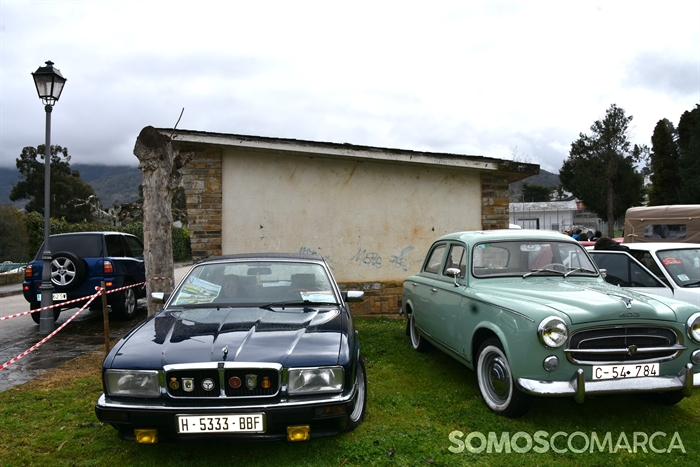somoscomarca_20250323_petin_concentracion_cochesclasicos (8)