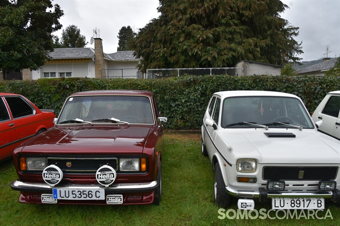 somoscomarca_20250323_petin_concentracion_cochesclasicos (9)