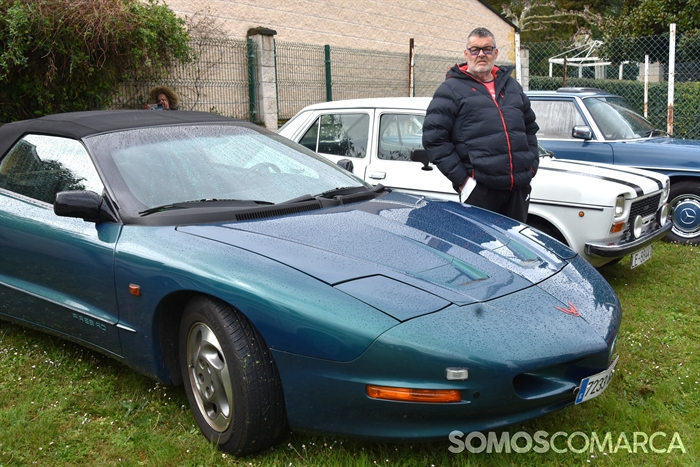 somoscomarca_20250323_petin_concentracion_cochesclasicos (11)
