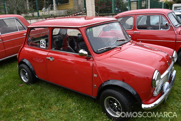 somoscomarca_20250323_petin_concentracion_cochesclasicos (12)