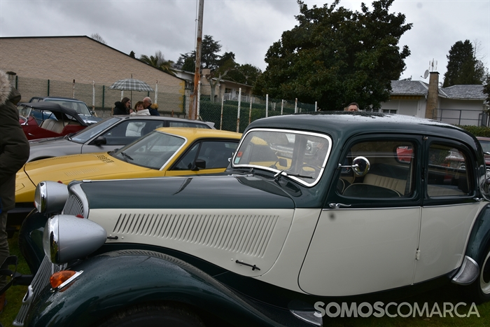 somoscomarca_20250323_petin_concentracion_cochesclasicos (13)
