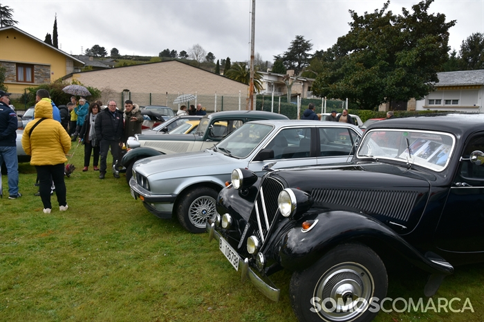 somoscomarca_20250323_petin_concentracion_cochesclasicos (14)