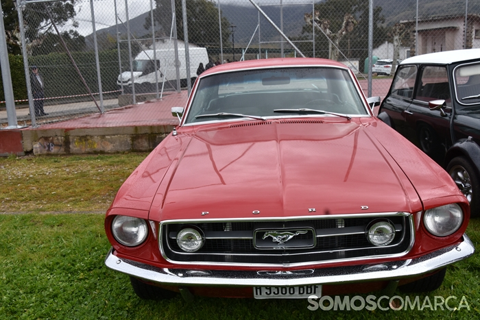 somoscomarca_20250323_petin_concentracion_cochesclasicos (16)